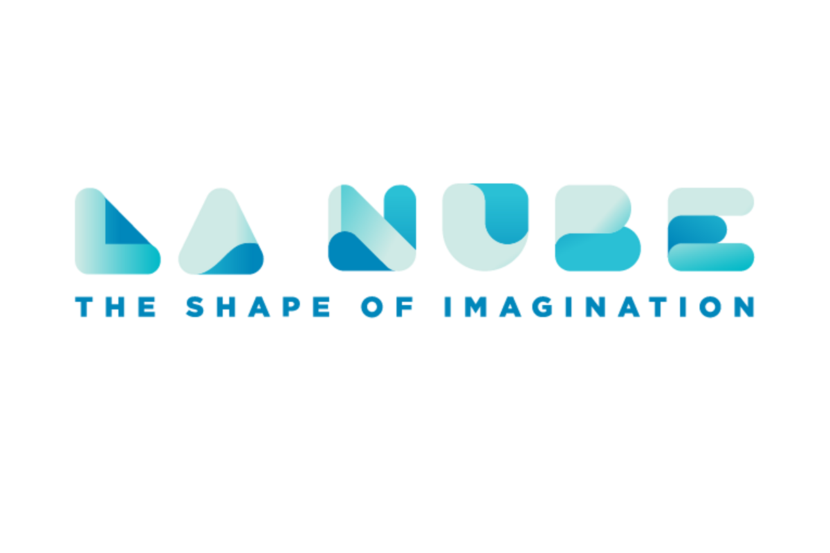 La Nube Children's Museum Job Fair - Discover Guide Positions