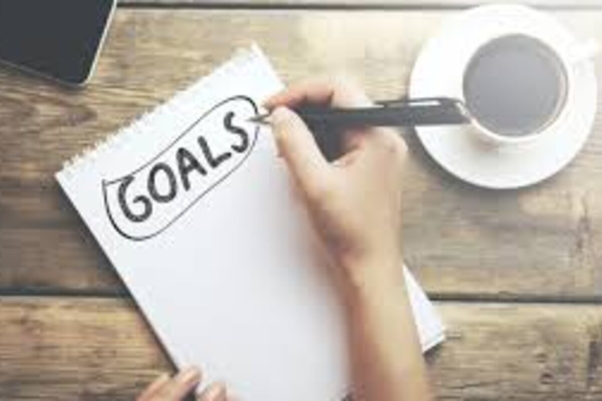 Job Readiness Workshops: Career Exploration and Goal Setting