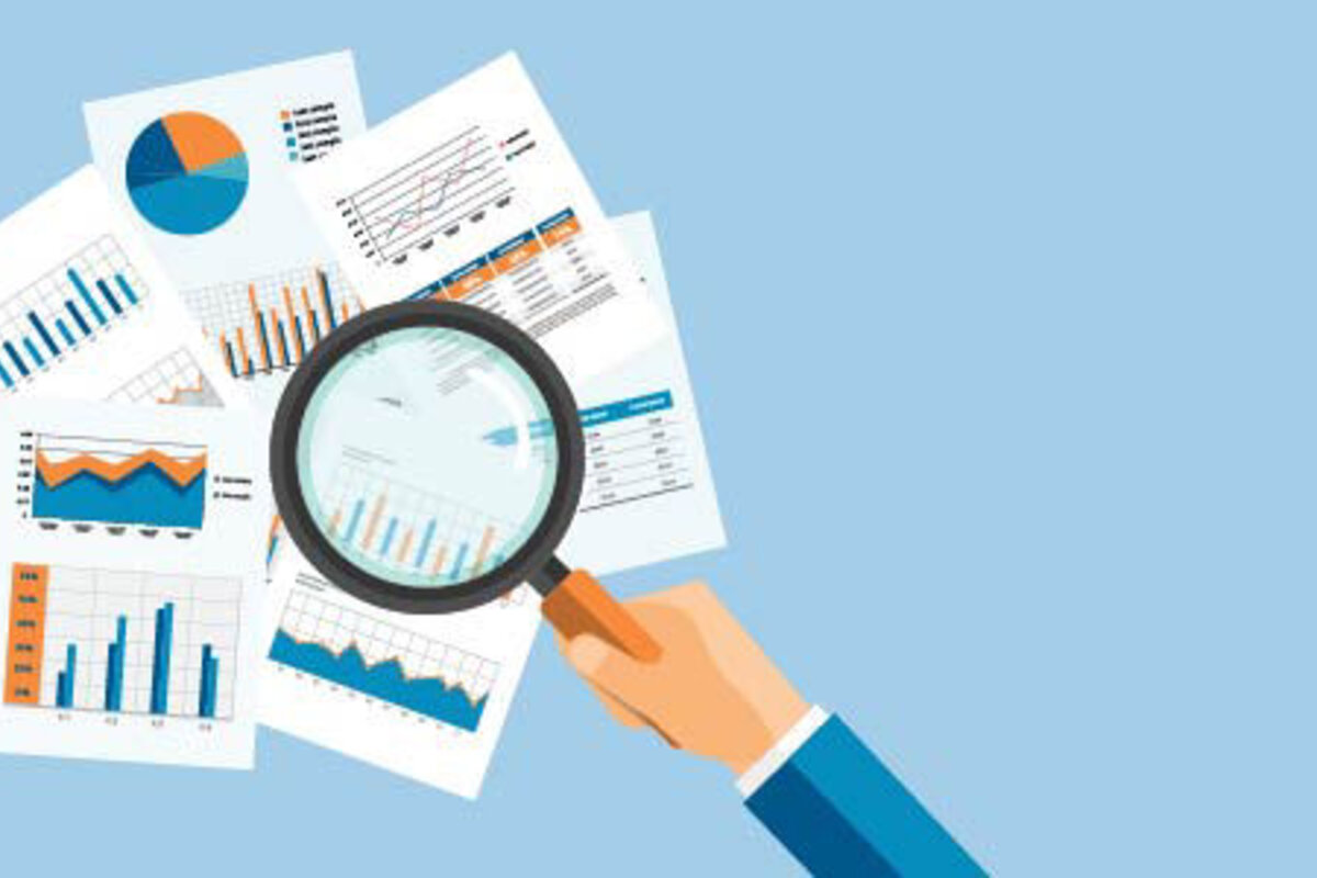 Job Readiness Workshops: Labor Market Information