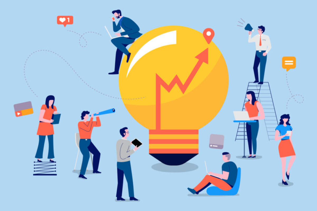 Job Readiness Workshops: Career Exploration and Goal Setting