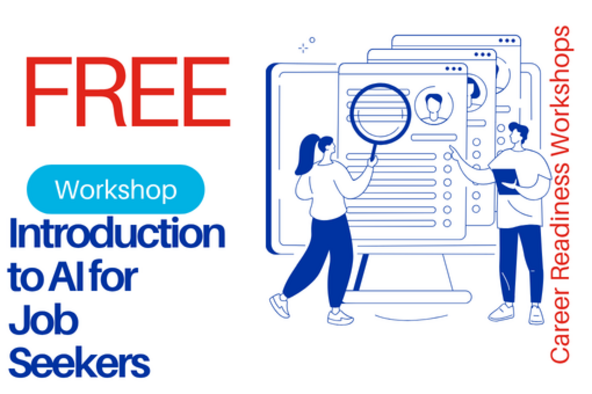 IA Simplificada: Aprende los Fundamentos