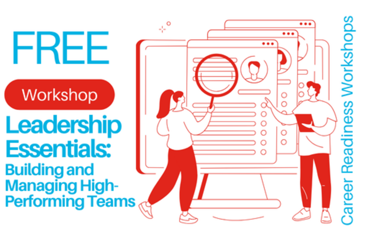 Fundamentos de Liderazgo: Cómo Construir y Gestionar Equipos de Alto Rendimiento