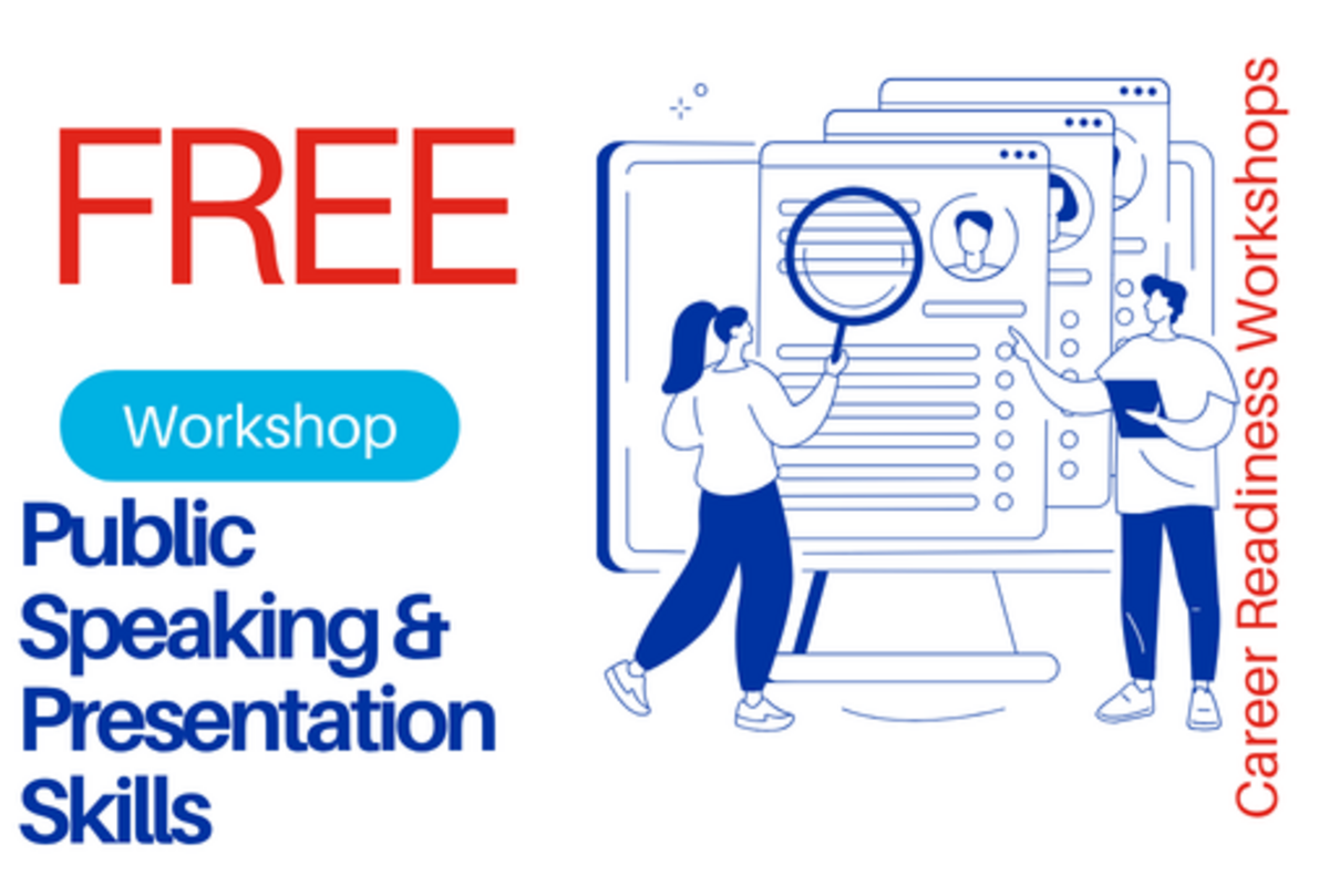 Hablar en Público y Habilidades de Presentación