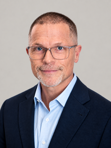 Craig Wellons